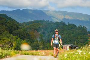 BIB: 501, 1205
                            <button type="button" onclick="openModal(15958591)" class="btn btn-primary btn-sm float-right btn-popup" data-toggle="modal" data-target=".modal-high-quality">
                        <i class="fas fa-shopping-cart"></i> Add to Cart
                    </button>
                                            <button type="button" onclick="isThisMe(15958591, true)" class="btn btn-success btn-sm float-right btn-popup btn-isme hidden" data-toggle="tooltip" data-placement="bottom" title="นี่คือรูปของคุณใช่ไหม คลิกที่นี่เพื่อเอาเข้าอัลบั้ม">
                        <i class="fas fa-plus"></i> Add to album
                    </button>
                    <button type="button" onclick="isThisMe(15958591, false)" class="btn btn-warning btn-sm float-right btn-popup btn-isnotme hidden">
                        <i class="fas fa-ban"></i> Remove from album
                    </button>